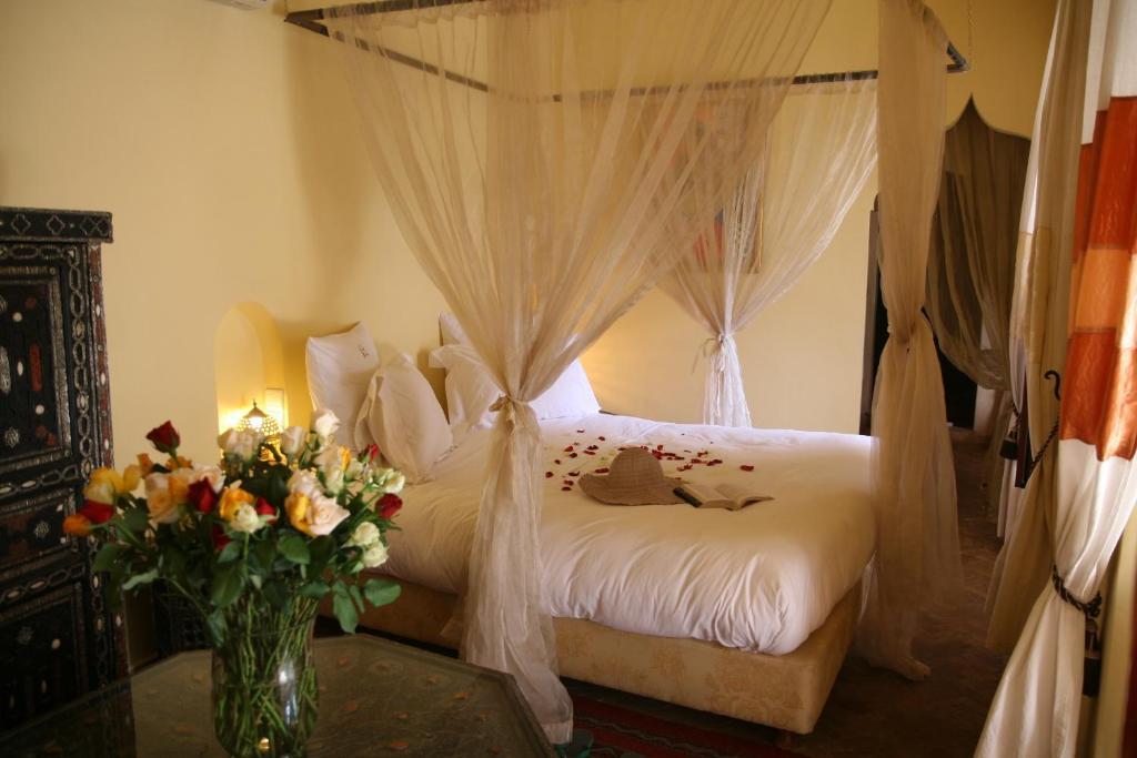 Lena&spa Marrakesh