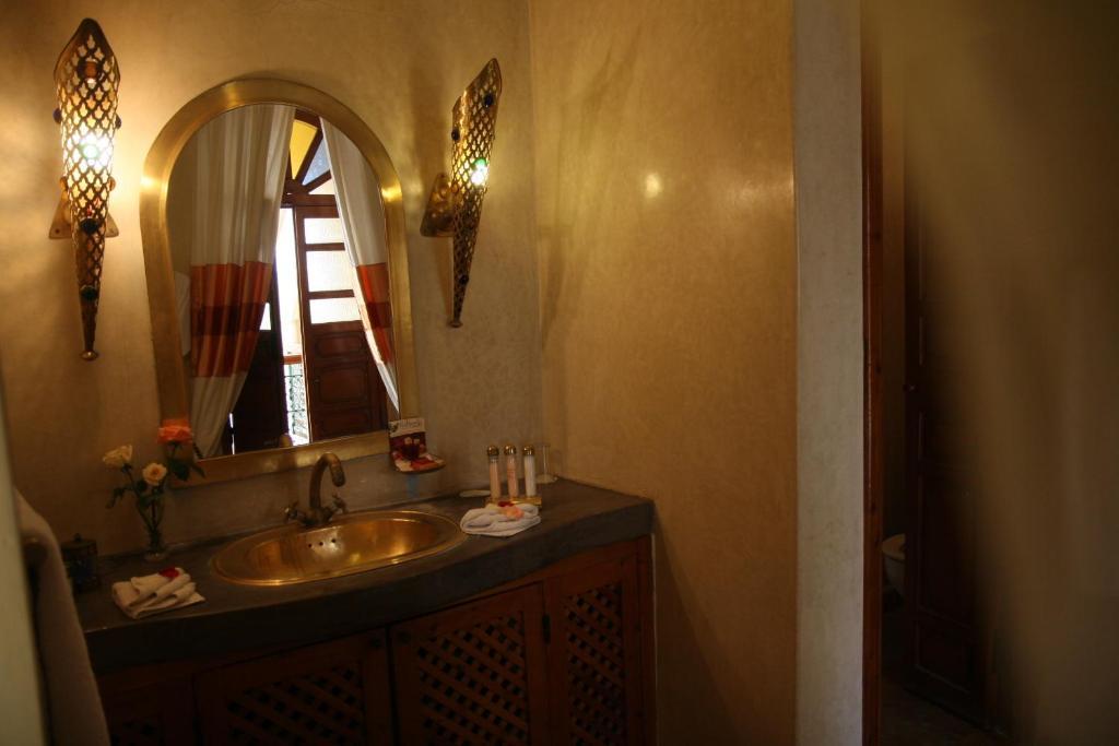 Lena&spa 4*