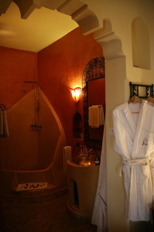 Riad Lena&spa 4*