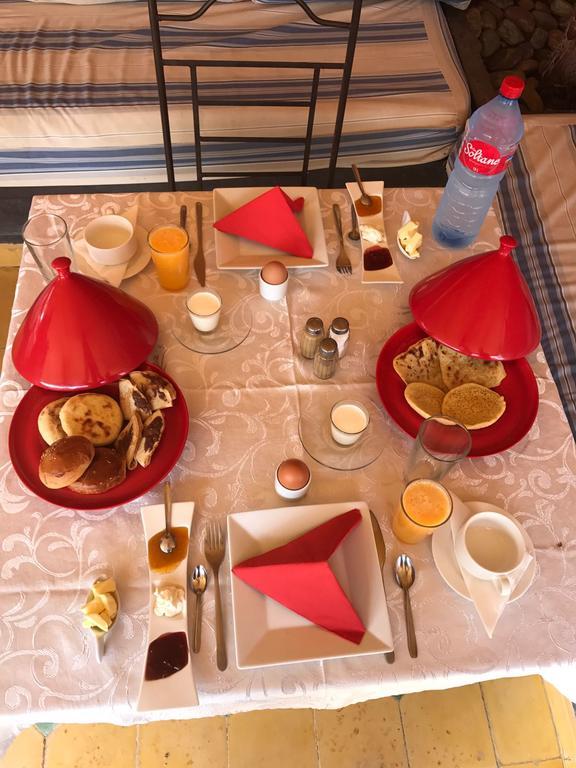Lena&spa 4*