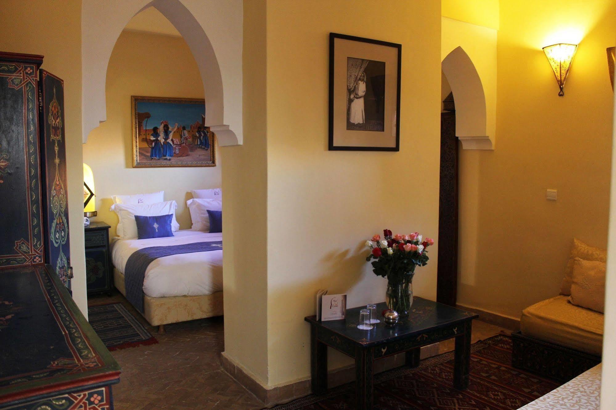 Lena&spa 4*